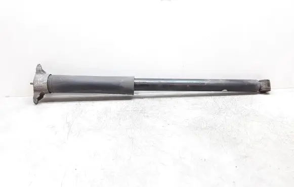 Rear shock absorber/damper
