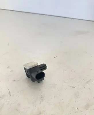 Audi A6 S6 C6 4F Airbag deployment crash/impact sensor 4F0959643C