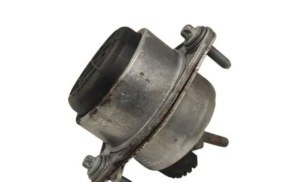 Alfa Romeo Giulia Engine mount bracket 0055515150