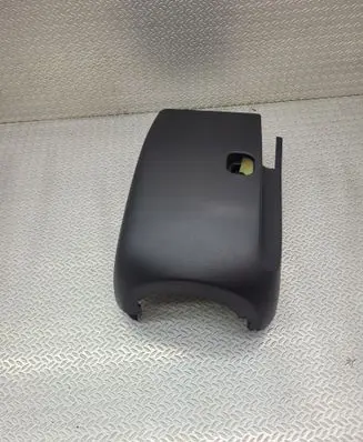 Volkswagen Passat Alltrack Steering wheel column trim 3G0858566C