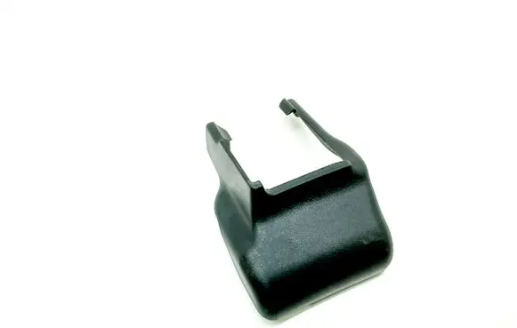 Toyota RAV 4 (XA40) Front driver seat rail trim 7212342030