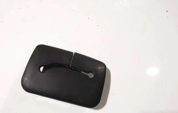 KIA Ceed Other interior part