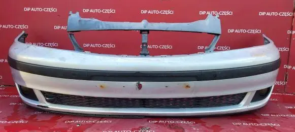 Ford Galaxy Front bumper 7M5807221F