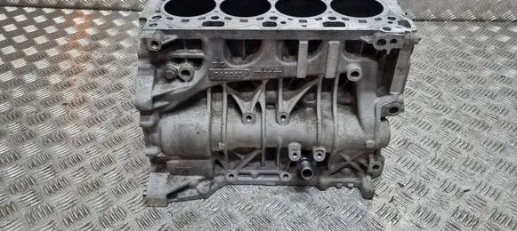 BMW 3 E90 E91 Engine block S26371651 7797922 N47D20A