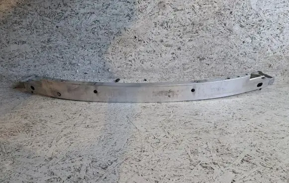 Tesla Model Y Front bumper support beam
