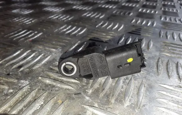 Renault Megane II Camshaft position sensor 8200567414