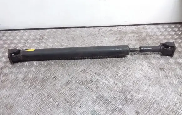 KIA Sorento Rear driveshaft/prop shaft 491003E300