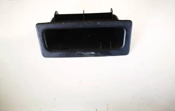 Honda Jazz Other interior part 84441s060030 84441-s06-0030