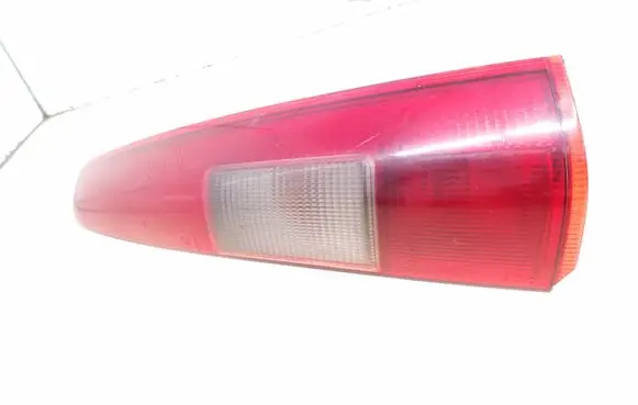 Volvo S70 V70 V70 XC Rear/tail lights 9157800 9169473