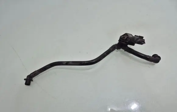 Porsche Macan (95B) Vacuum line/pipe/hose 95B611931H