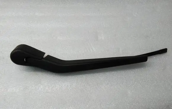 Volvo S60 Rear wiper blade 312533251