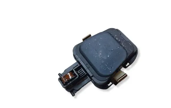 Mercedes-Benz C W205 Rain sensor A2059006615