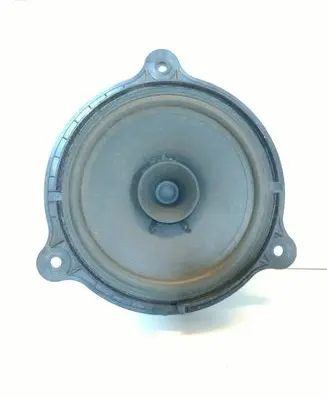 Nissan Qashqai Rear door speaker 28156BR00A