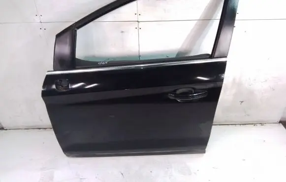 Ford Kuga I Front door