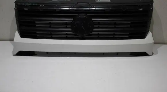 Volkswagen Crafter Front grill 7G0853659D 7C0853653D