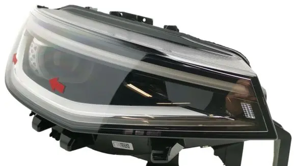 Volkswagen ID.3 Headlight/headlamp 11C941036K