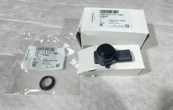 Volkswagen Tiguan Parking PDC sensor 3Q0919275 300919275 1Q783G211126
