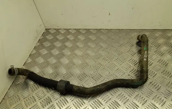 Ford Transit Custom Engine coolant pipe/hose KK218C351BC