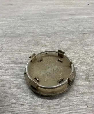 Opel Omega B2 Original wheel cap 09223038 09223039H 24439319F