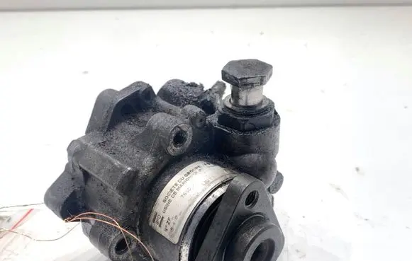 Volkswagen PASSAT B5.5 Power steering pump
