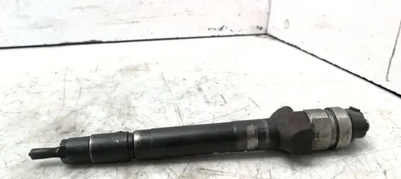 Ford Transit Fuel injector 6C1Q9K546AC 04J39209
