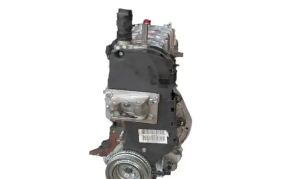 Fiat 500 Engine 55263624