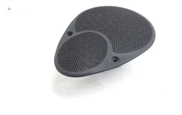 Porsche Boxster 986 Panel speaker 98664501600