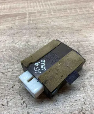 Toyota Corolla E110 Other control units/modules 3592120060 1660002072