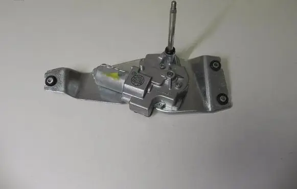 BMW 2 F45 Wiper motor 7356220 Z785