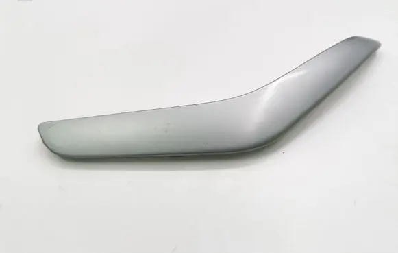 Ford Kuga I Front door trim bar 7M519V4J