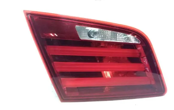 BMW 5 F10 F11 Tailgate rear/tail lights 7203225