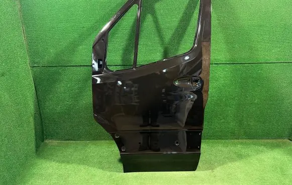 Mercedes-Benz Sprinter W907 W910 Front door A9107202200