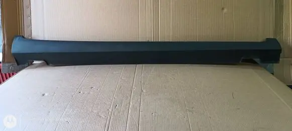 Hyundai Bayon Sill 87751Q0400