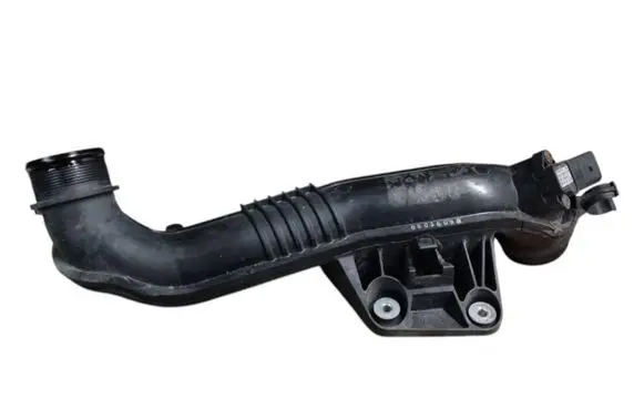 Audi A5 Sportback 8TA Intercooler hose/pipe 8K0145673AK 038906051C 0281002401