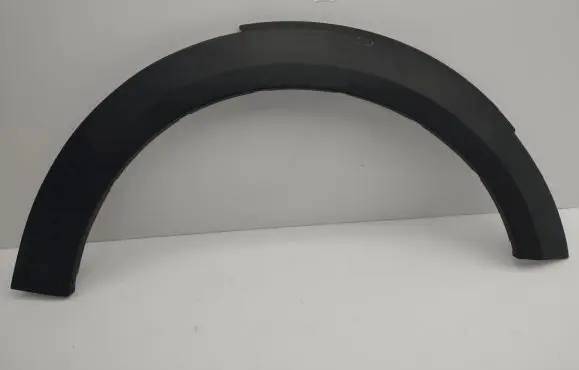 Mini Cooper Countryman R60 Front arch trim 9800762