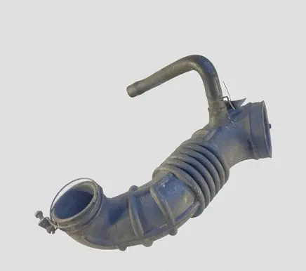 KIA Sorento Intercooler hose/pipe 281303E710