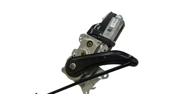 Mitsubishi Outlander Tailgate/trunk/boot lift motor 42711010710 706214042414