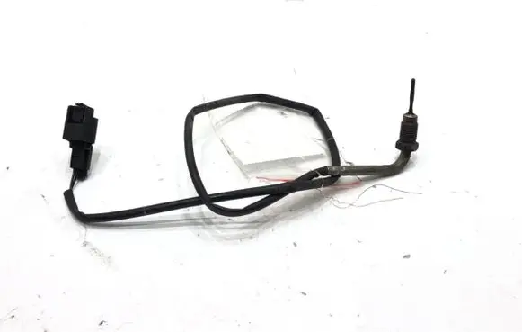 Renault Megane IV Exhaust gas temperature sensor 226401704P