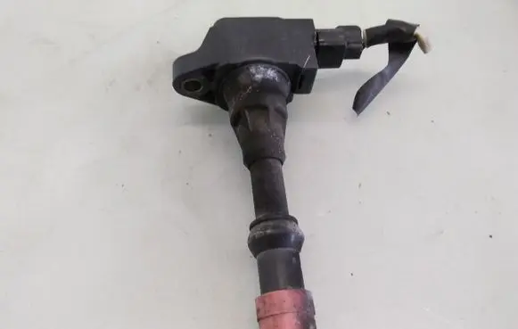 Honda Jazz High voltage ignition coil CM11109