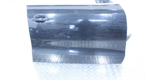 Audi A5 Sportback 8TA Front door