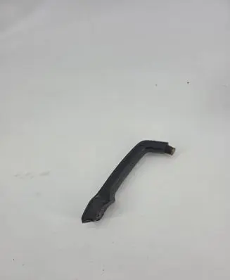 Audi 100 200 5000 C3 Rear door handle trim 443867172