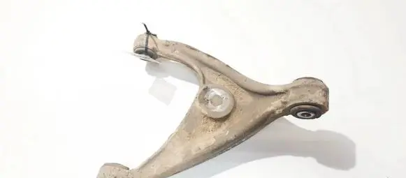 Citroen C5 Rear upper control arm/wishbone