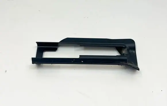 Mercedes-Benz SL R231 Front door seat control surround trim A2319190200 2319190200