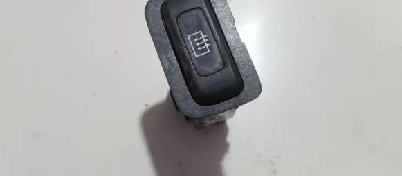 Honda Civic Windscreen/window heater switch st3a50366