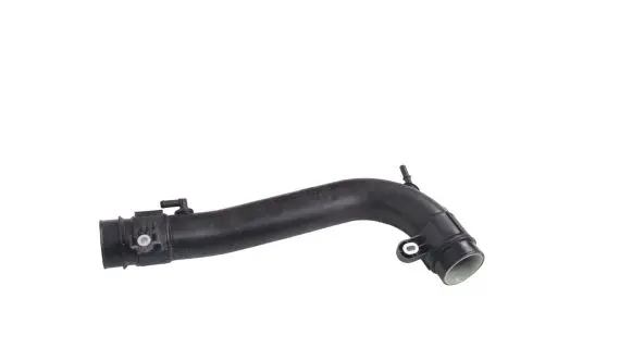Ford Ecosport Intercooler hose/pipe CV6L6C784AG CV6L6C784BJ