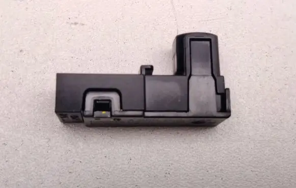 Mercedes-Benz EQS V297 Other interior light A0009007129