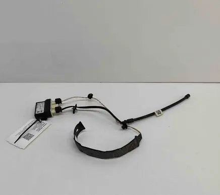 Land Rover Range Rover Sport L494 Tailgate/trunk control unit/module E04513100 GK6M14E108AA