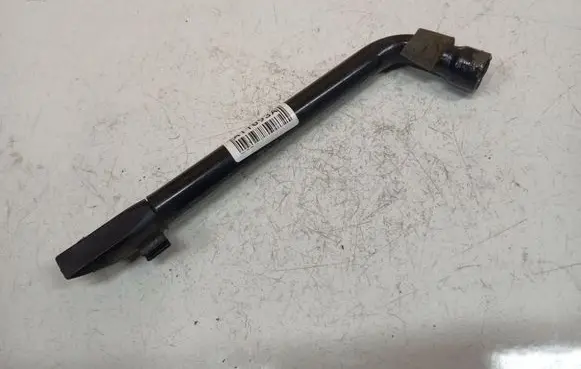 Volvo V50 Wheel nut wrench 1X4A17032AC