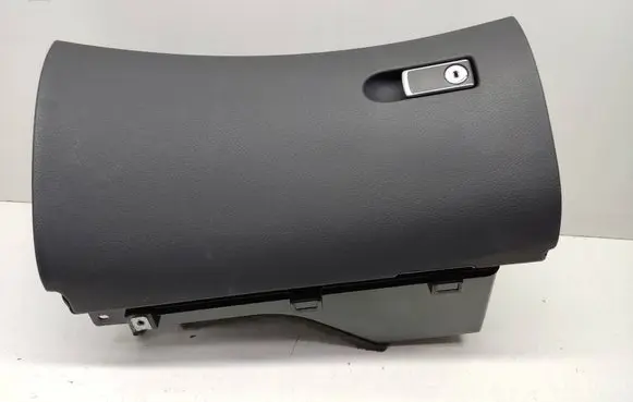 Mercedes-Benz E W213 Glove box A2136800391 1288724 2136800391900