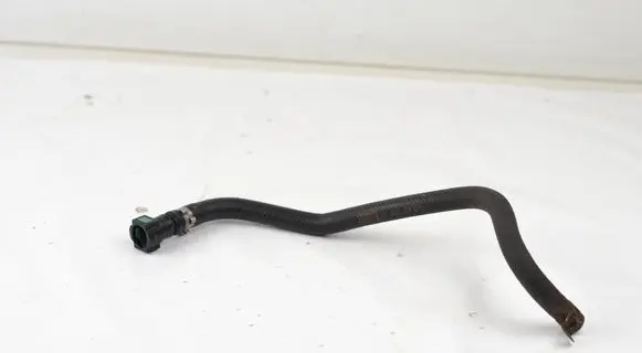 Chrysler Sebring (JS) Fuel line pipe 0040247971